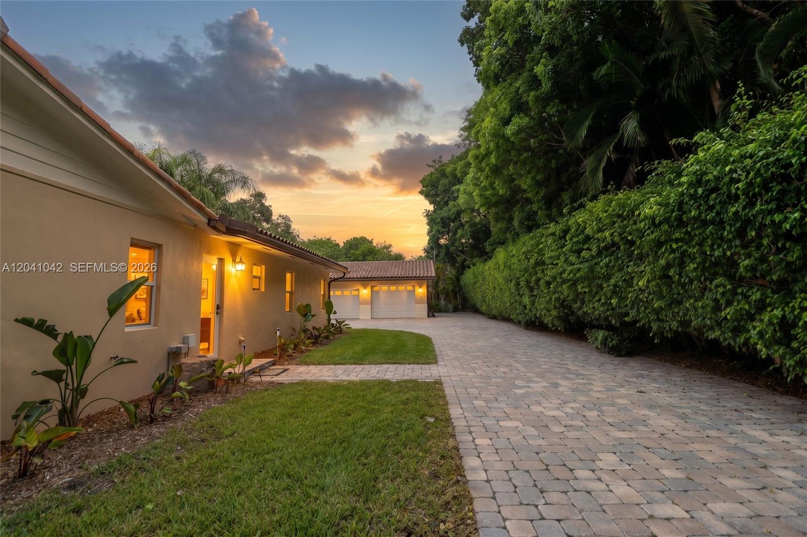 15144 SW 72nd Court