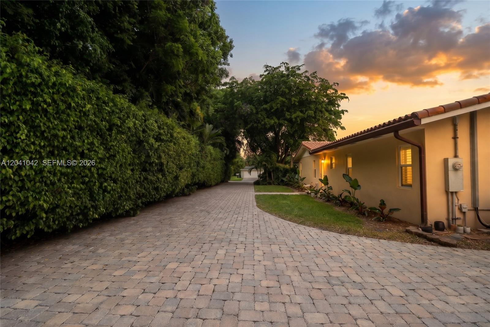 15144 SW 72nd Court