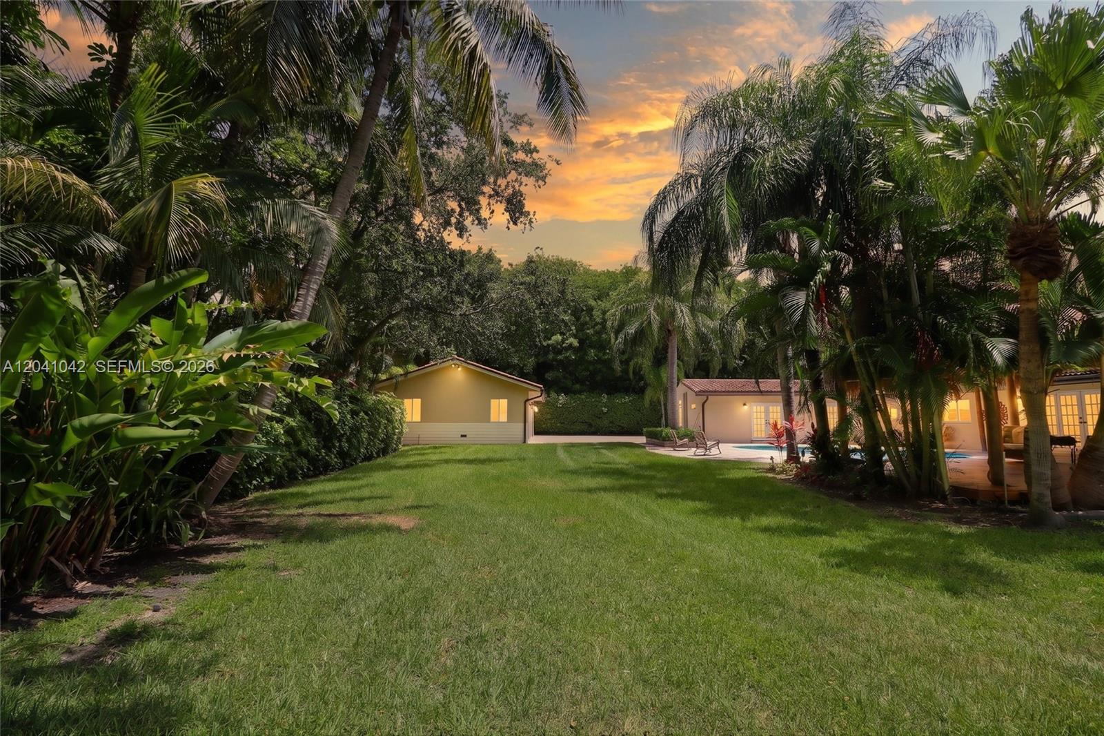 15144 SW 72nd Court
