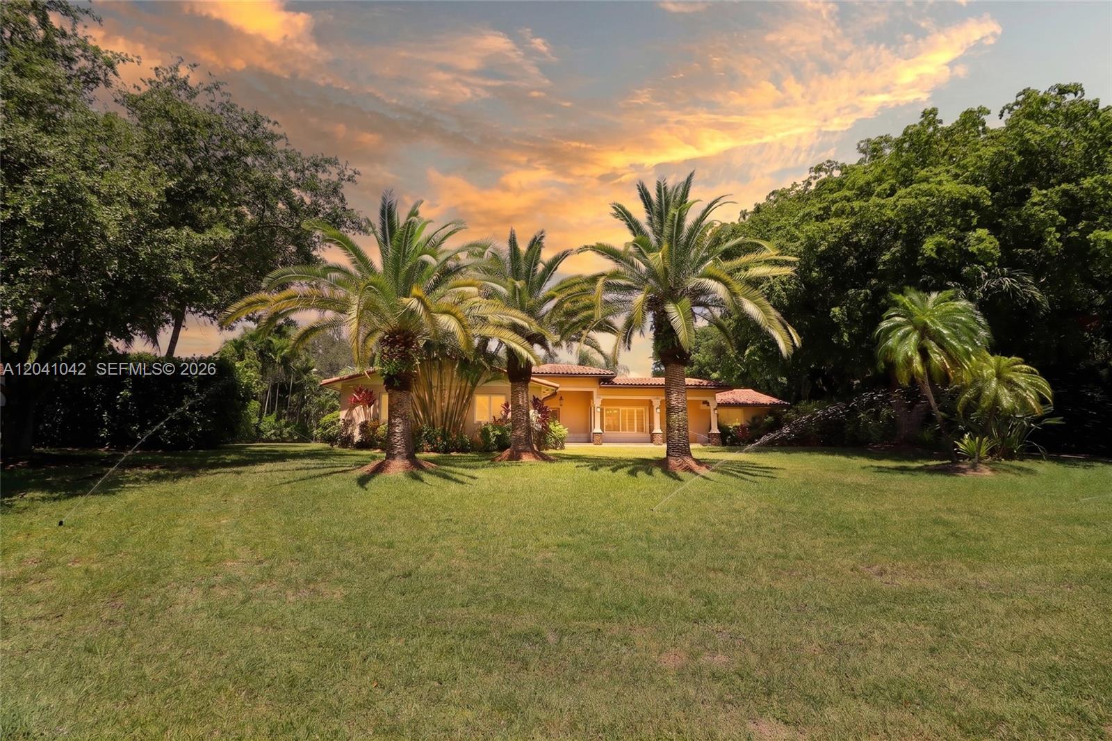 15144 SW 72nd Court