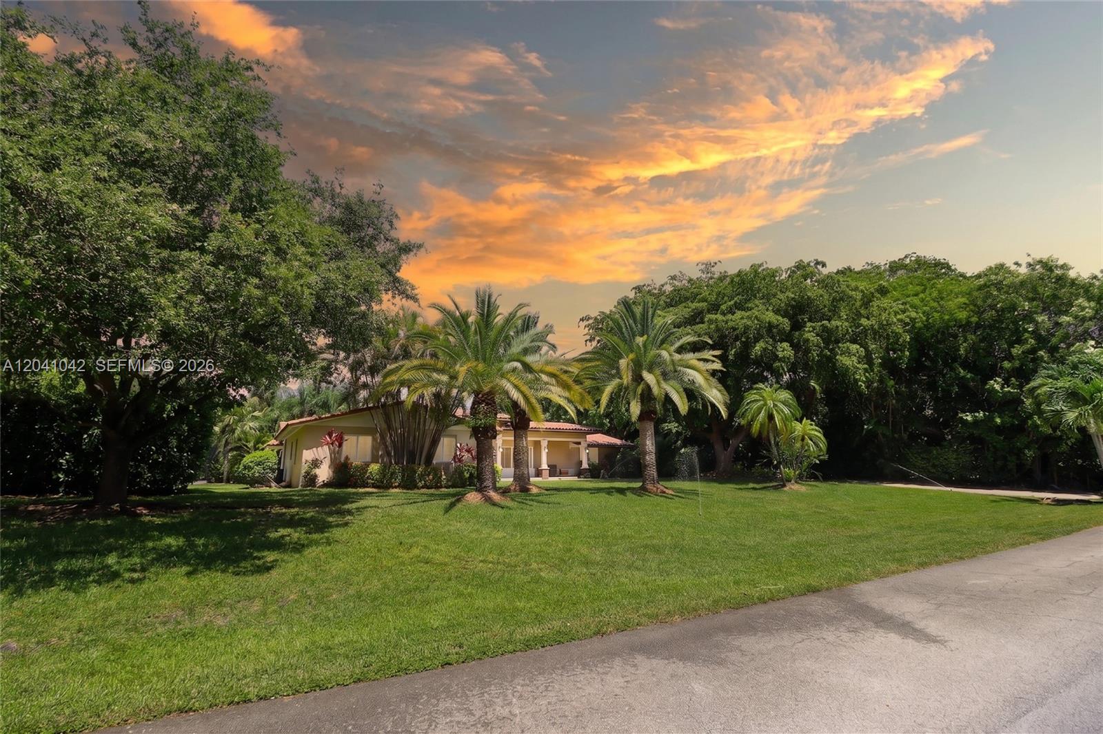 15144 SW 72nd Court