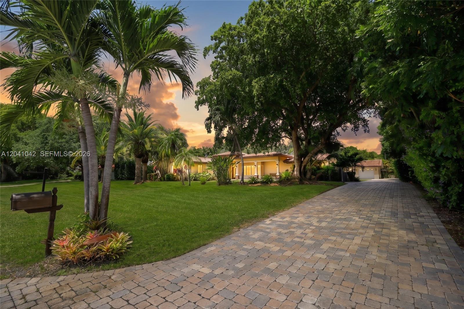 15144 SW 72nd Court