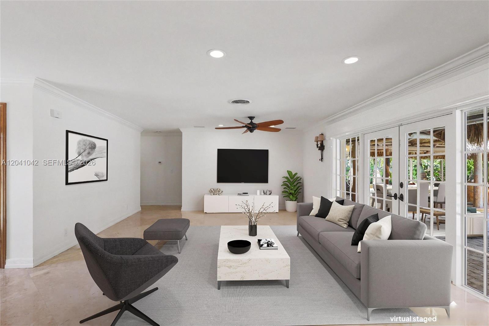 15144 SW 72nd Court