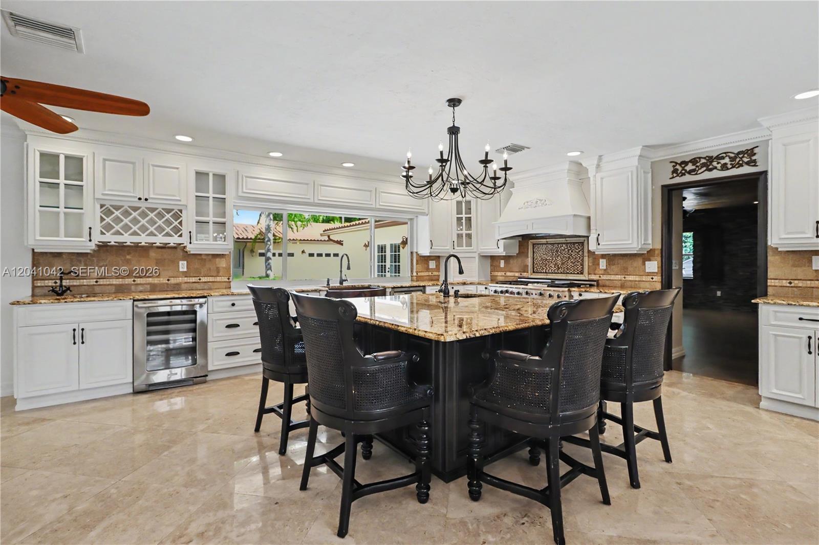 15144 SW 72nd Court