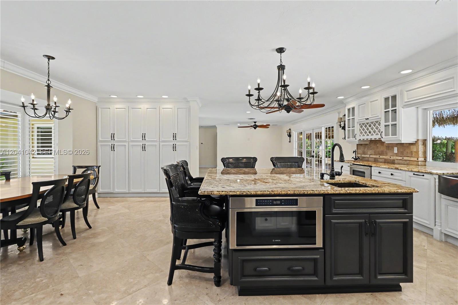 15144 SW 72nd Court