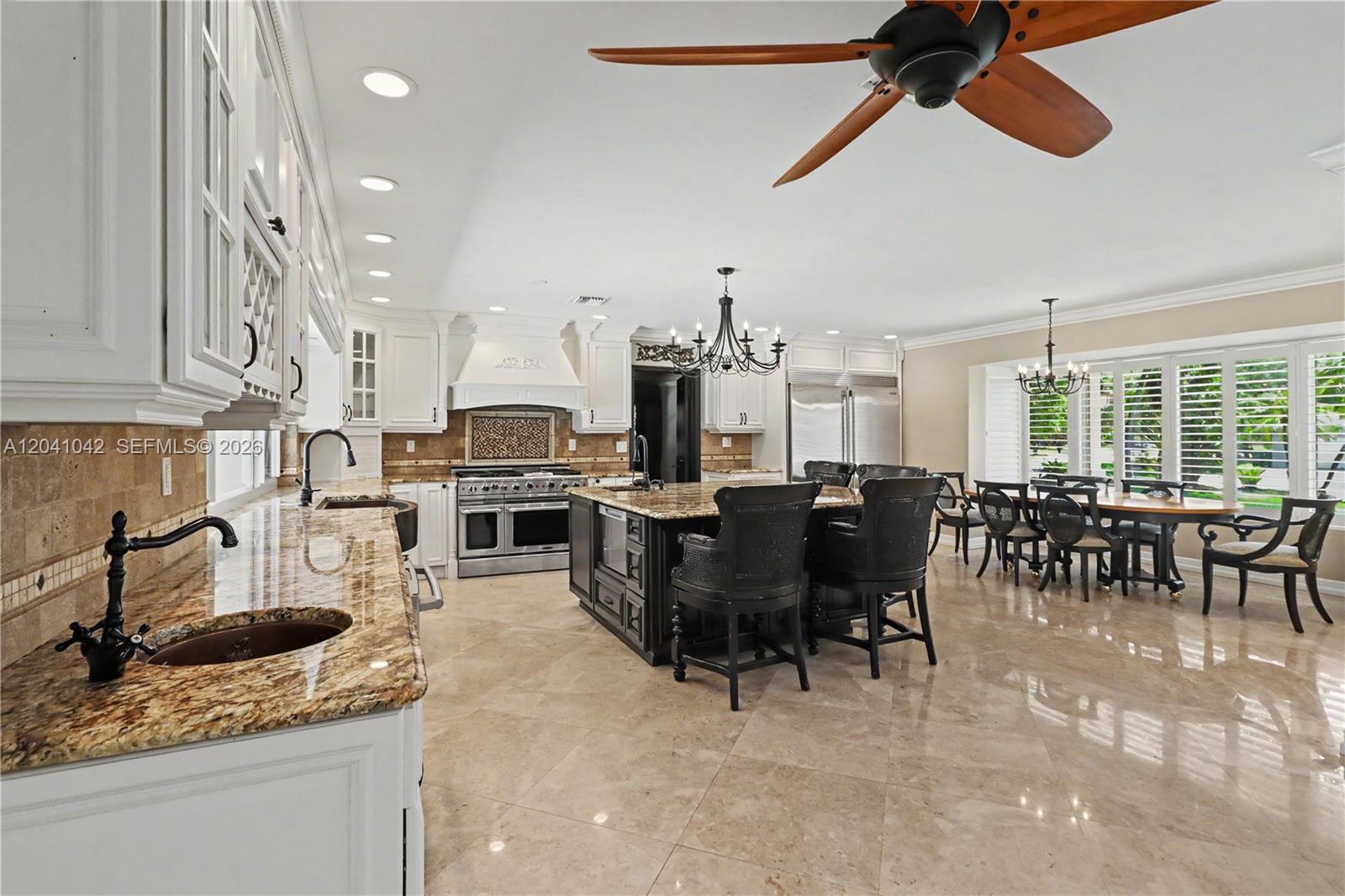 15144 SW 72nd Court
