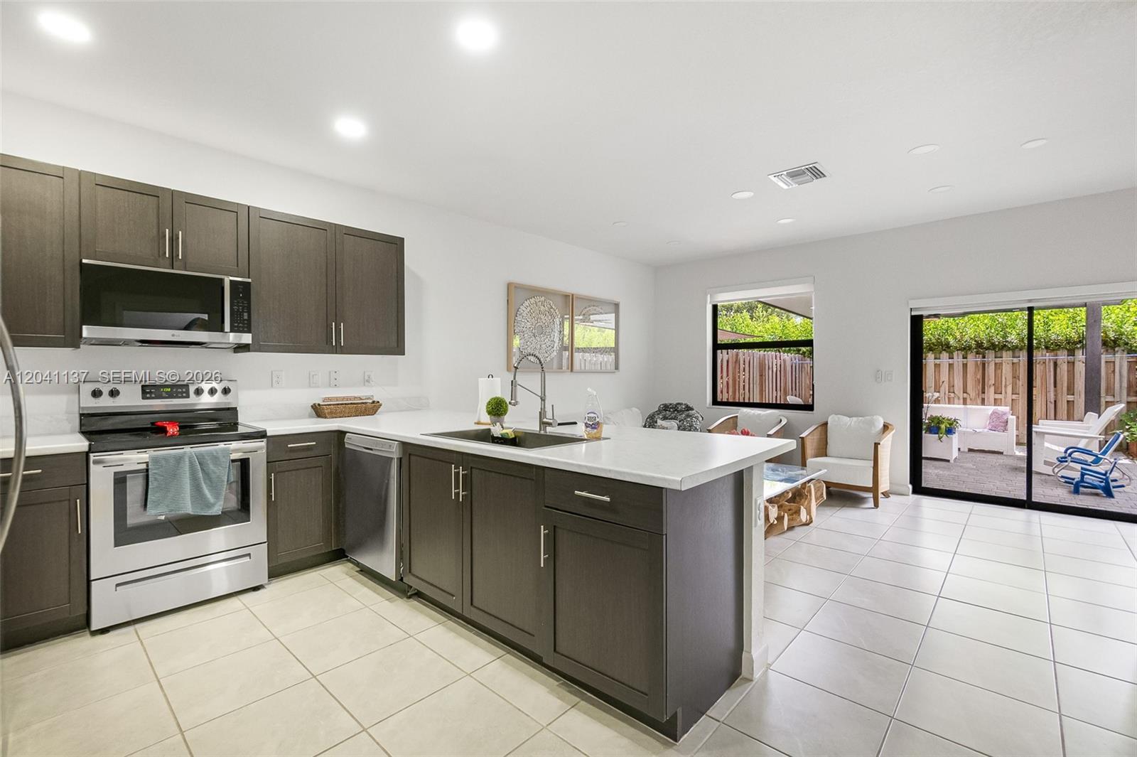 28729 SW 132nd Court