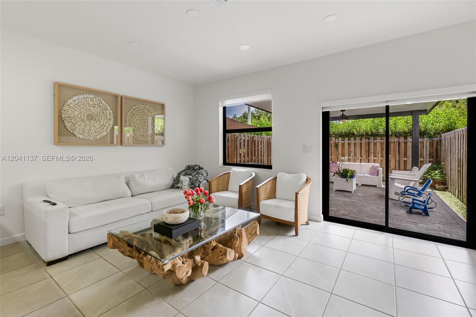 28729 SW 132nd Court