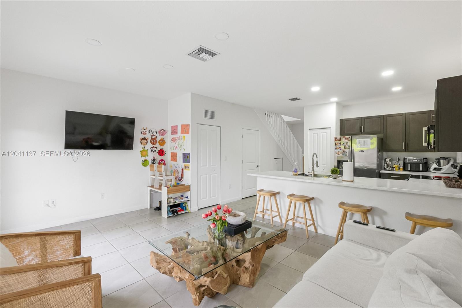 28729 SW 132nd Court