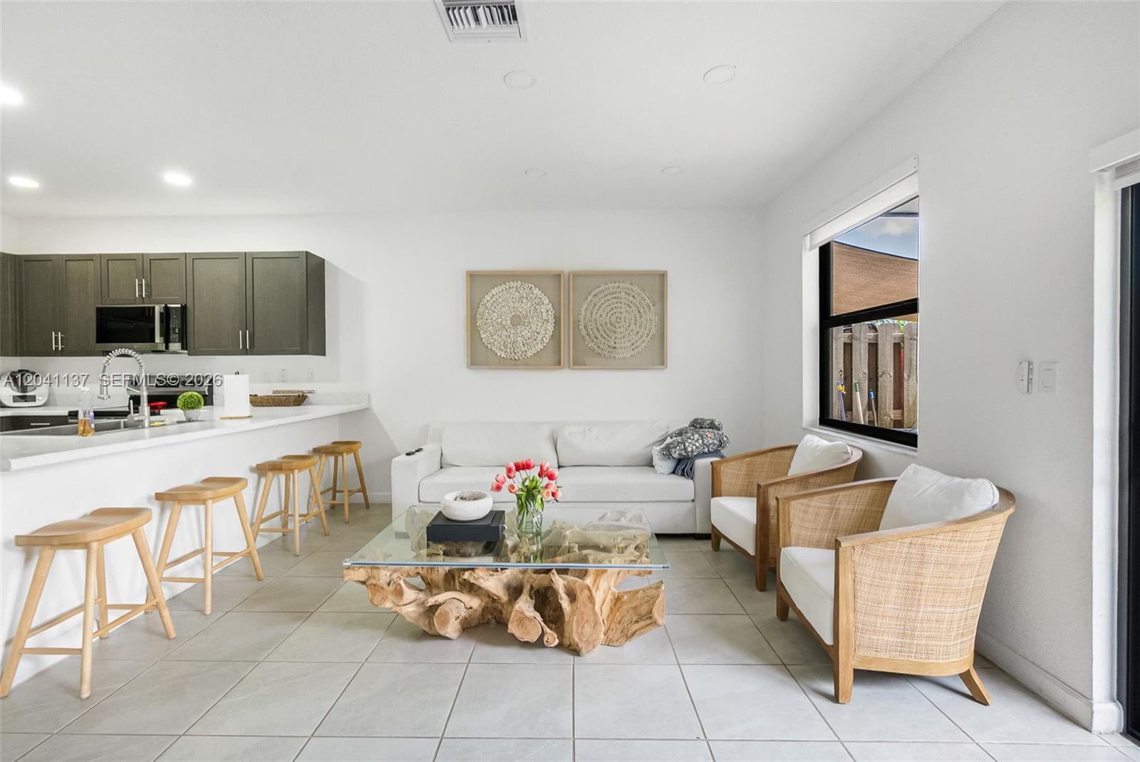 28729 SW 132nd Court