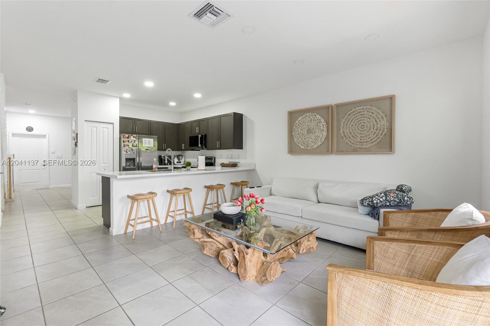 28729 SW 132nd Court