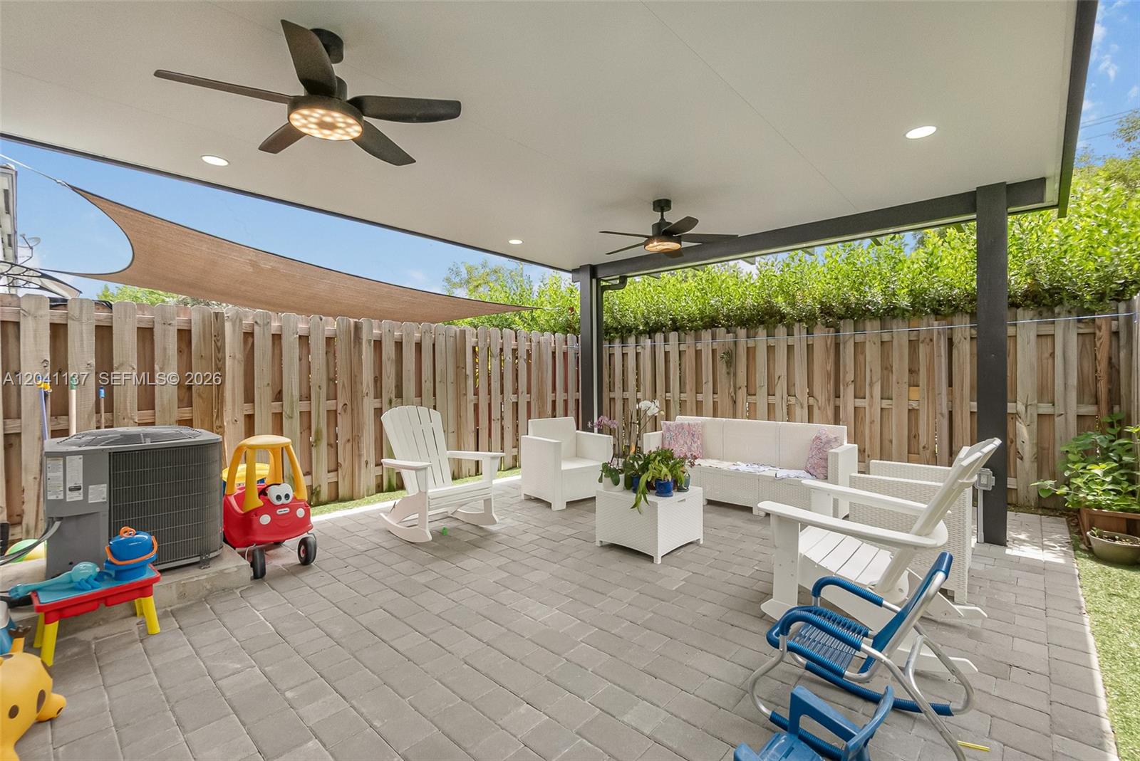 28729 SW 132nd Court