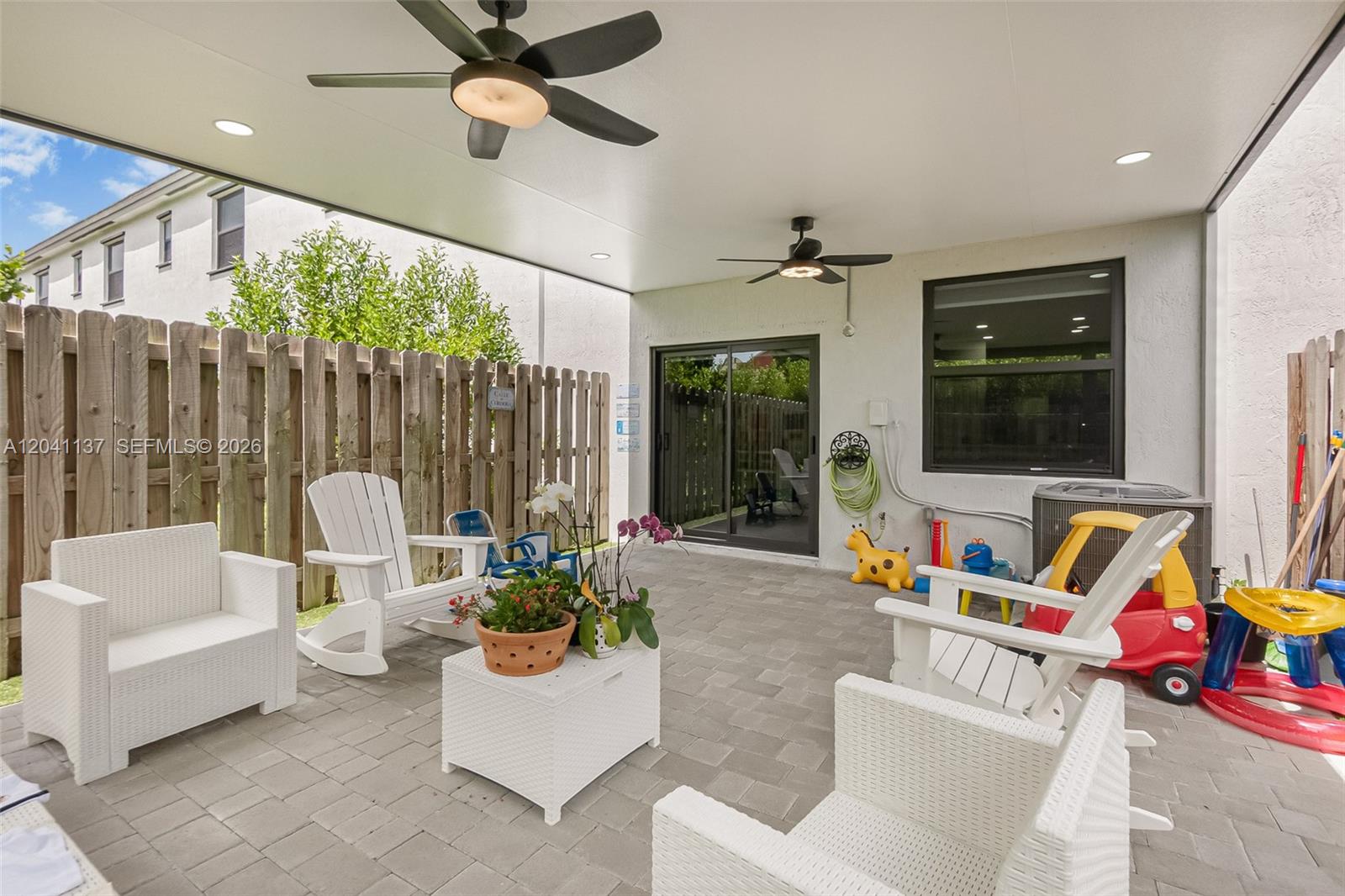 28729 SW 132nd Court