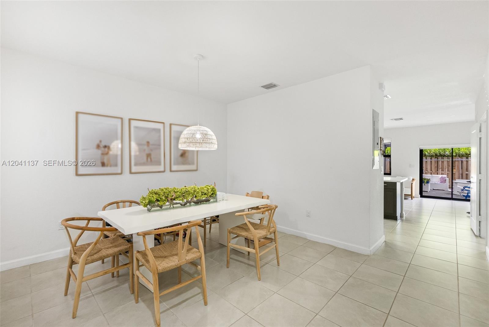 28729 SW 132nd Court