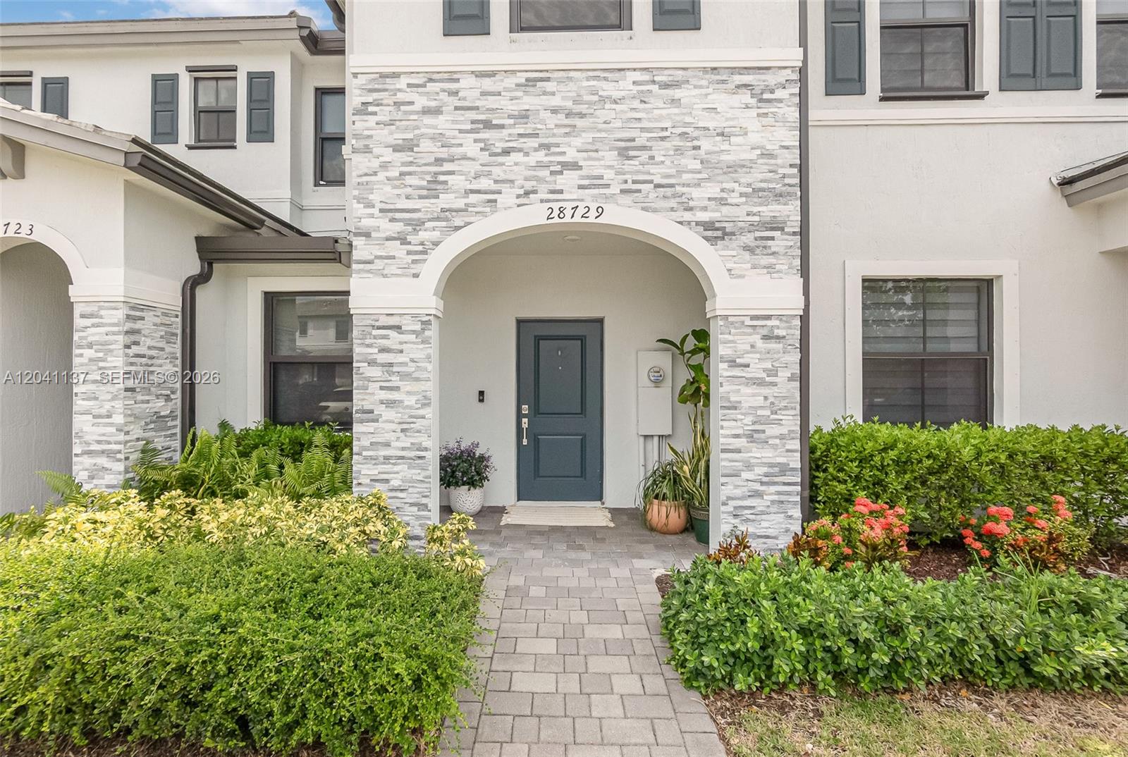 28729 SW 132nd Court