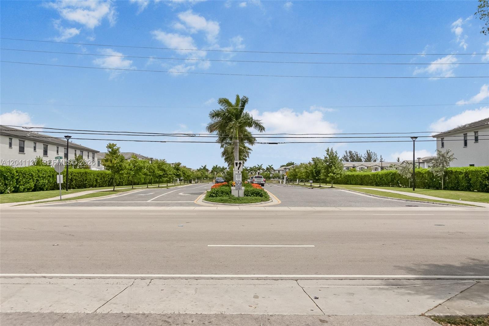 28729 SW 132nd Court