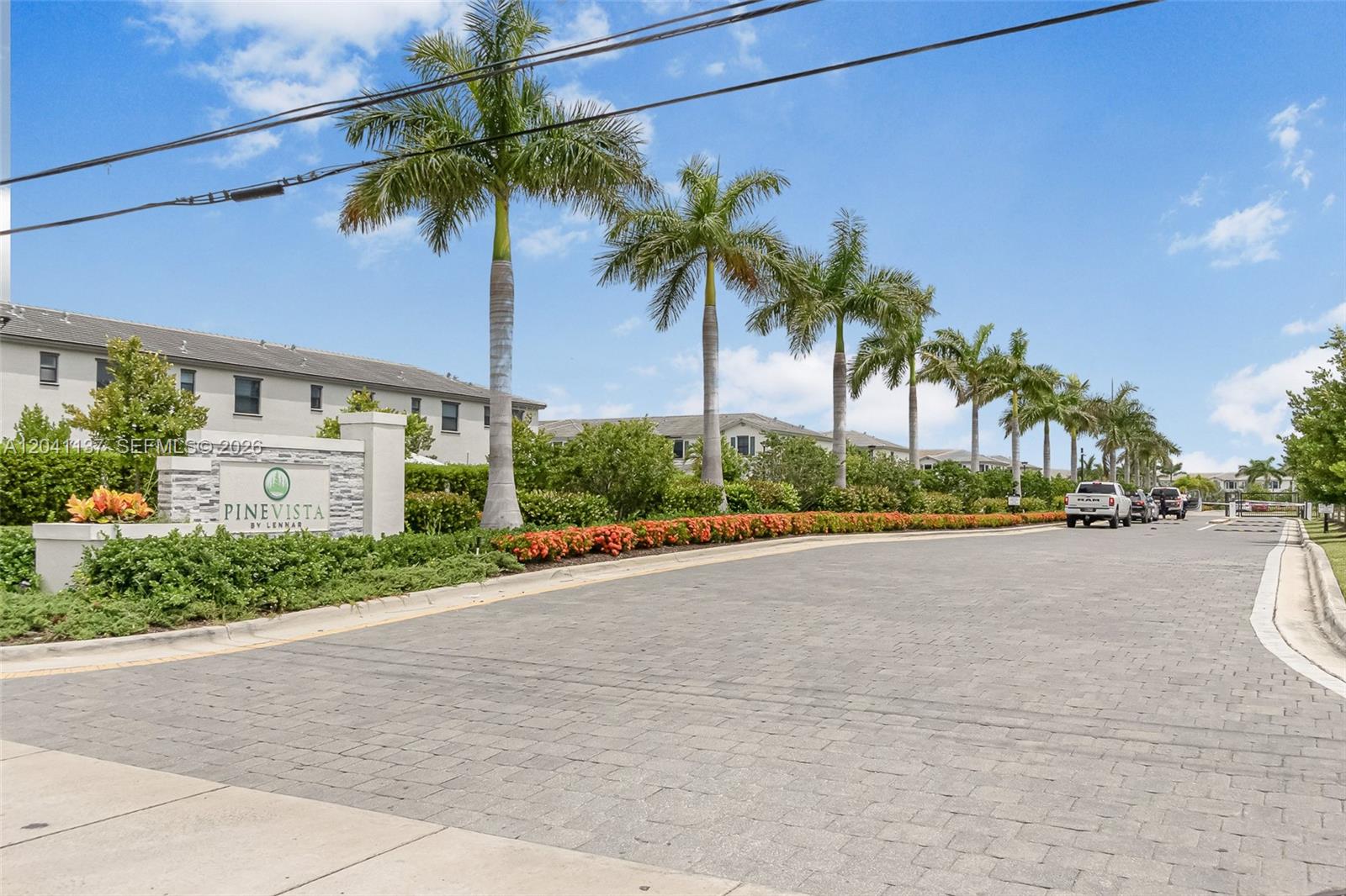 28729 SW 132nd Court