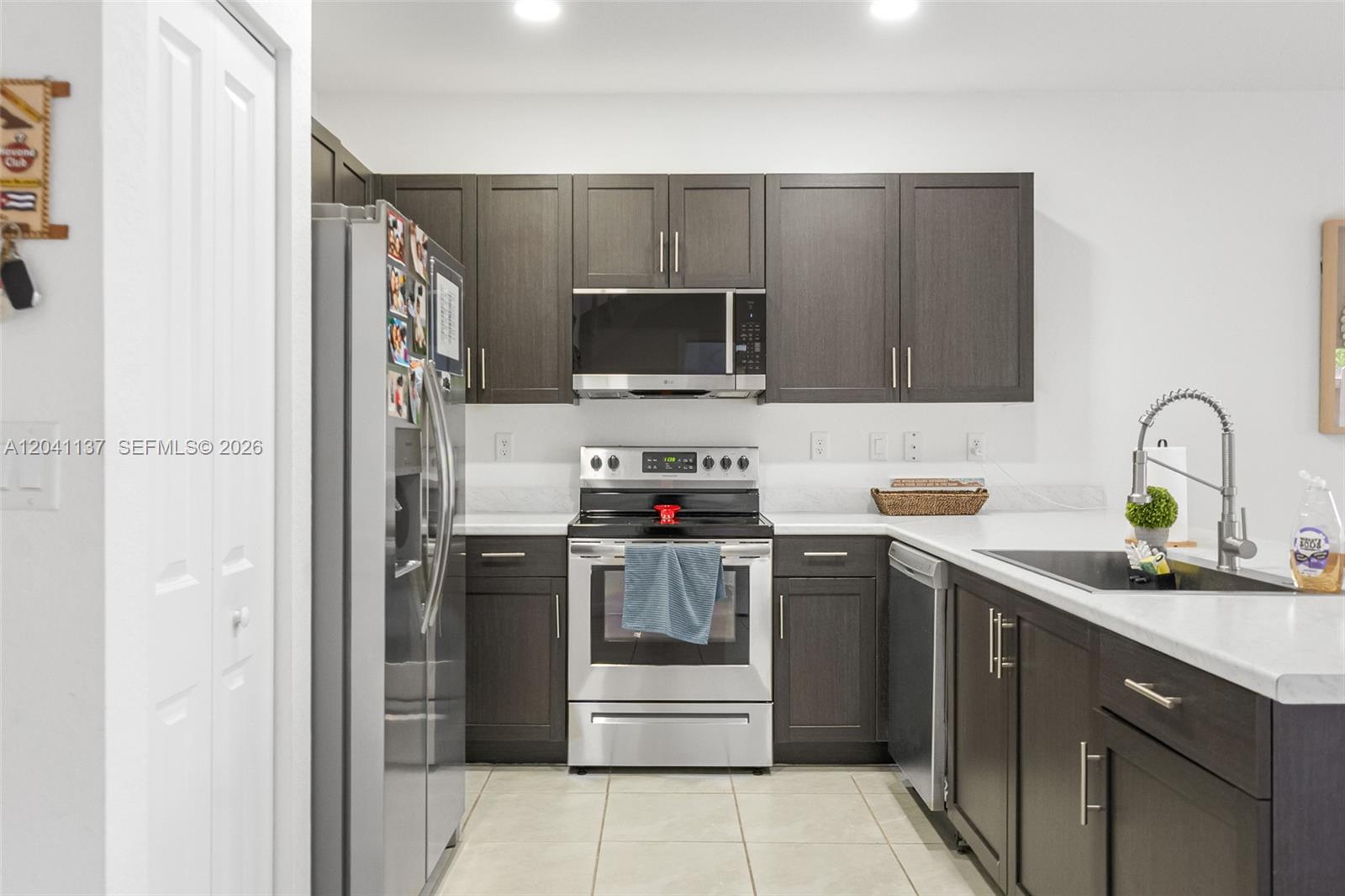 28729 SW 132nd Court