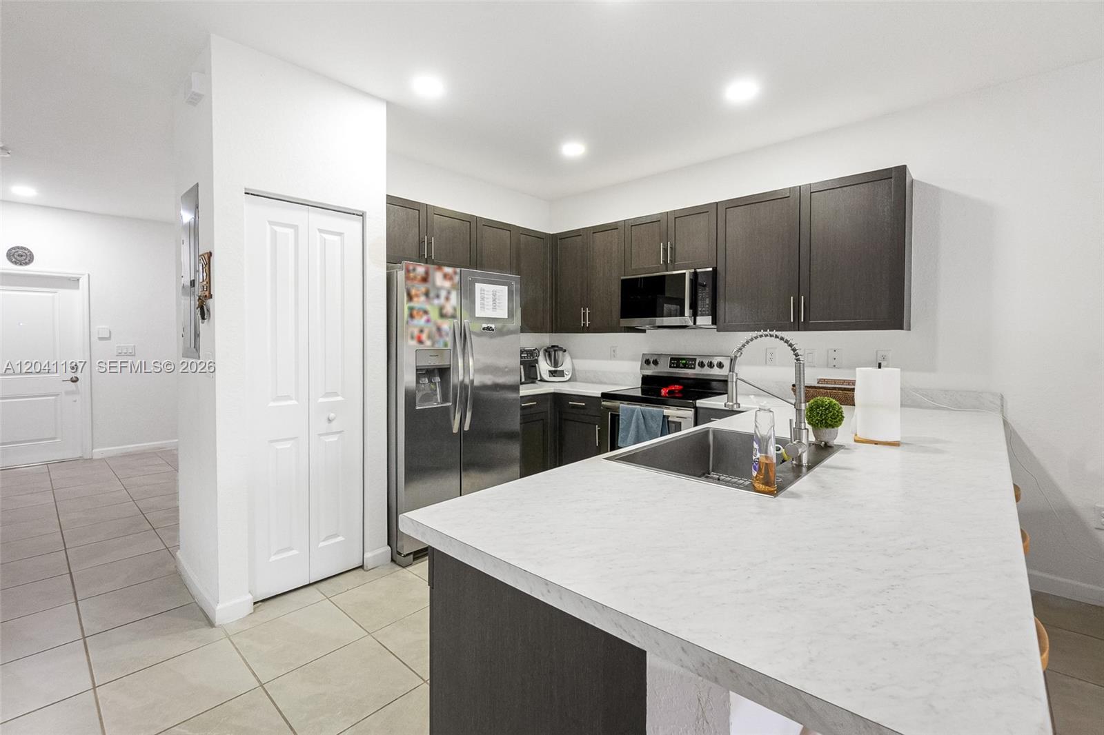 28729 SW 132nd Court