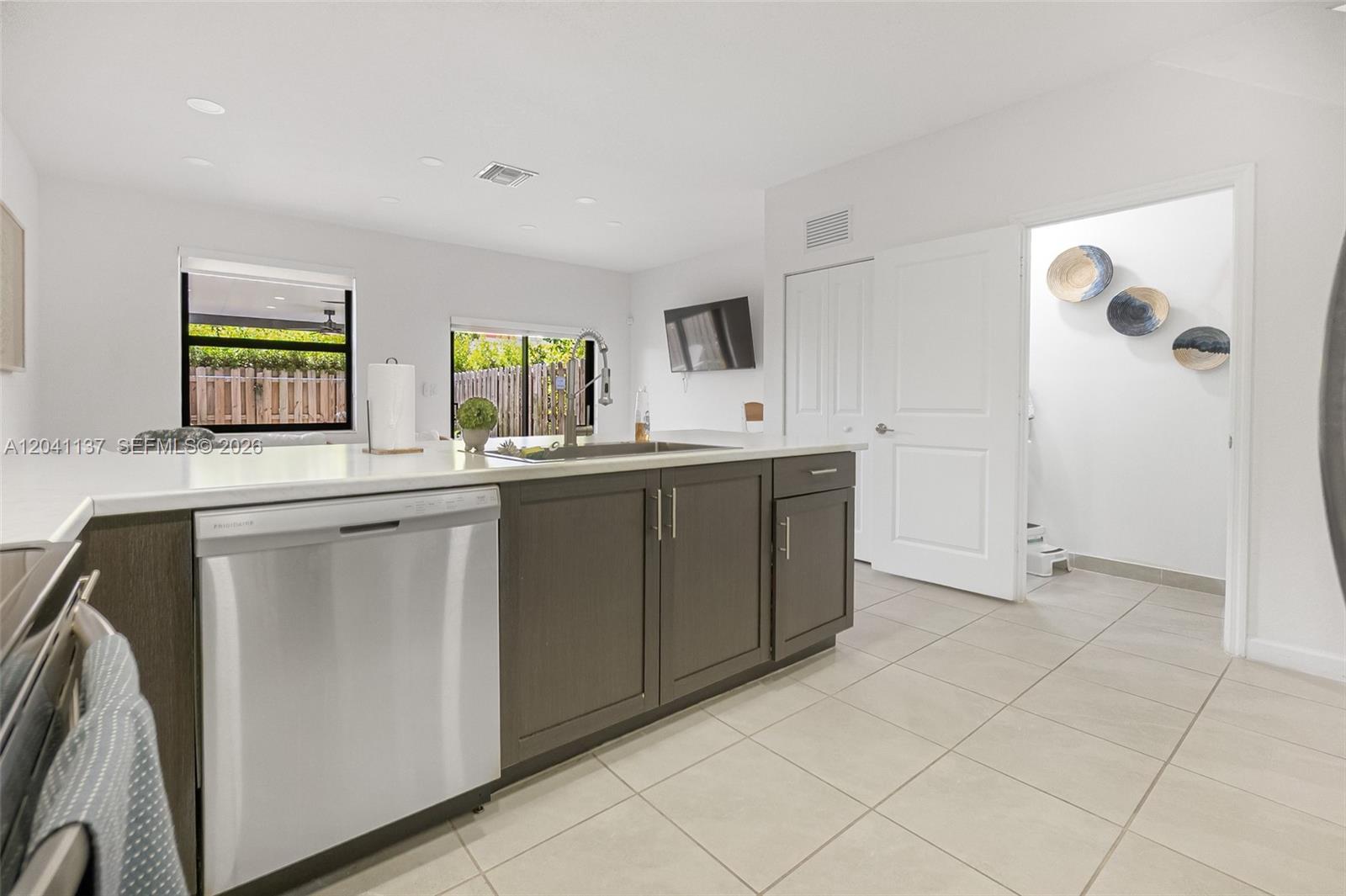 28729 SW 132nd Court