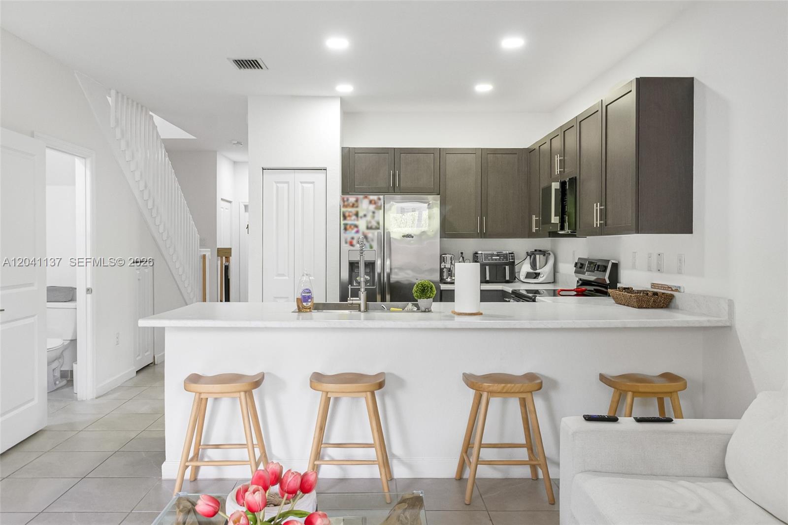 28729 SW 132nd Court
