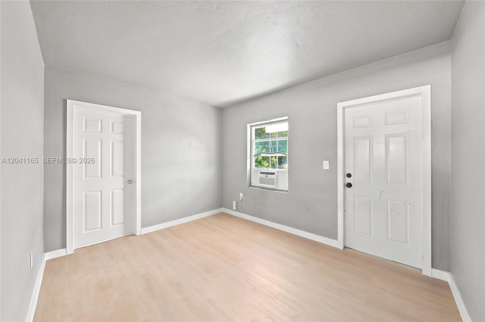 1992 NW 56th Street