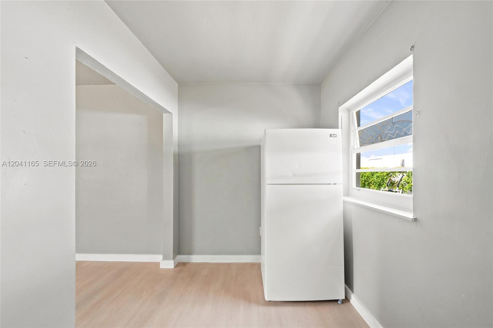 1992 NW 56th Street
