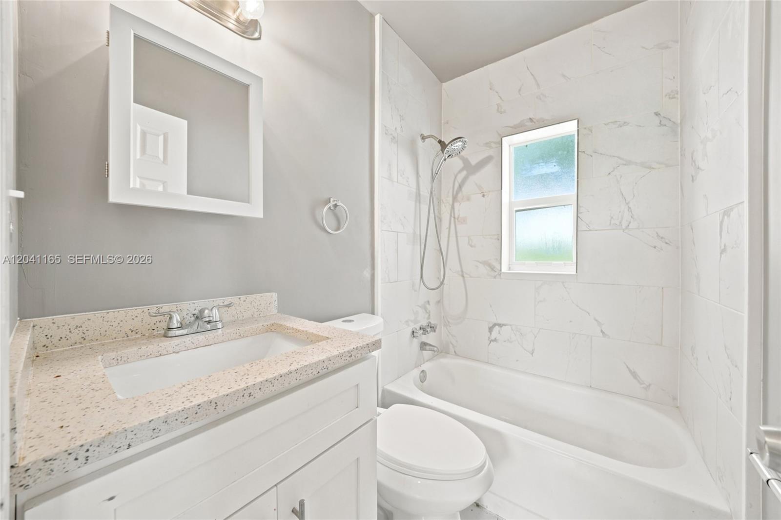 1992 NW 56th Street
