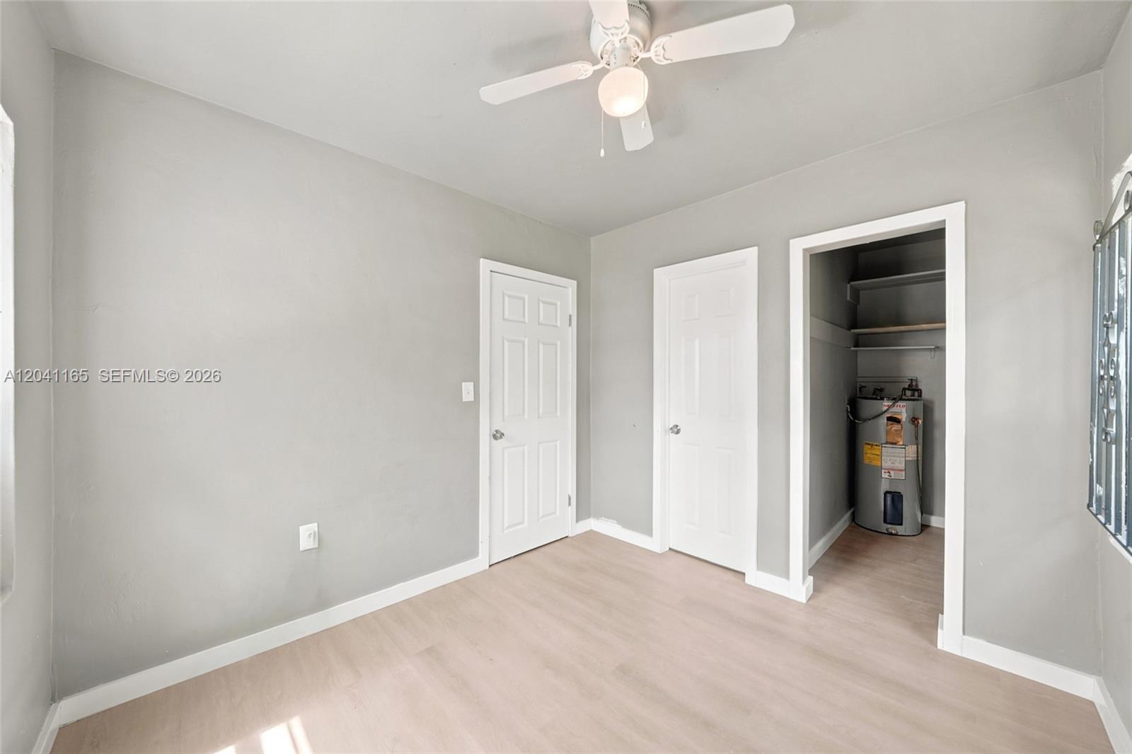 1992 NW 56th Street