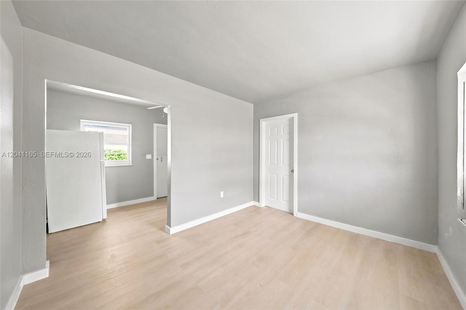 1992 NW 56th Street