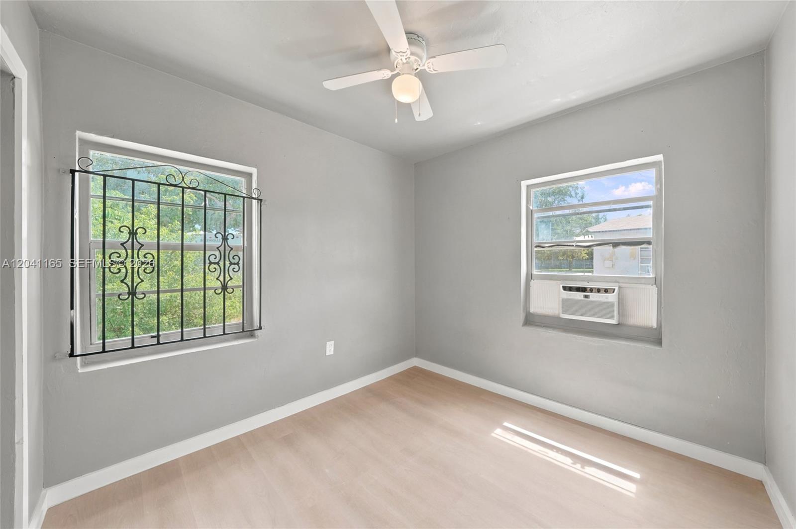 1992 NW 56th Street