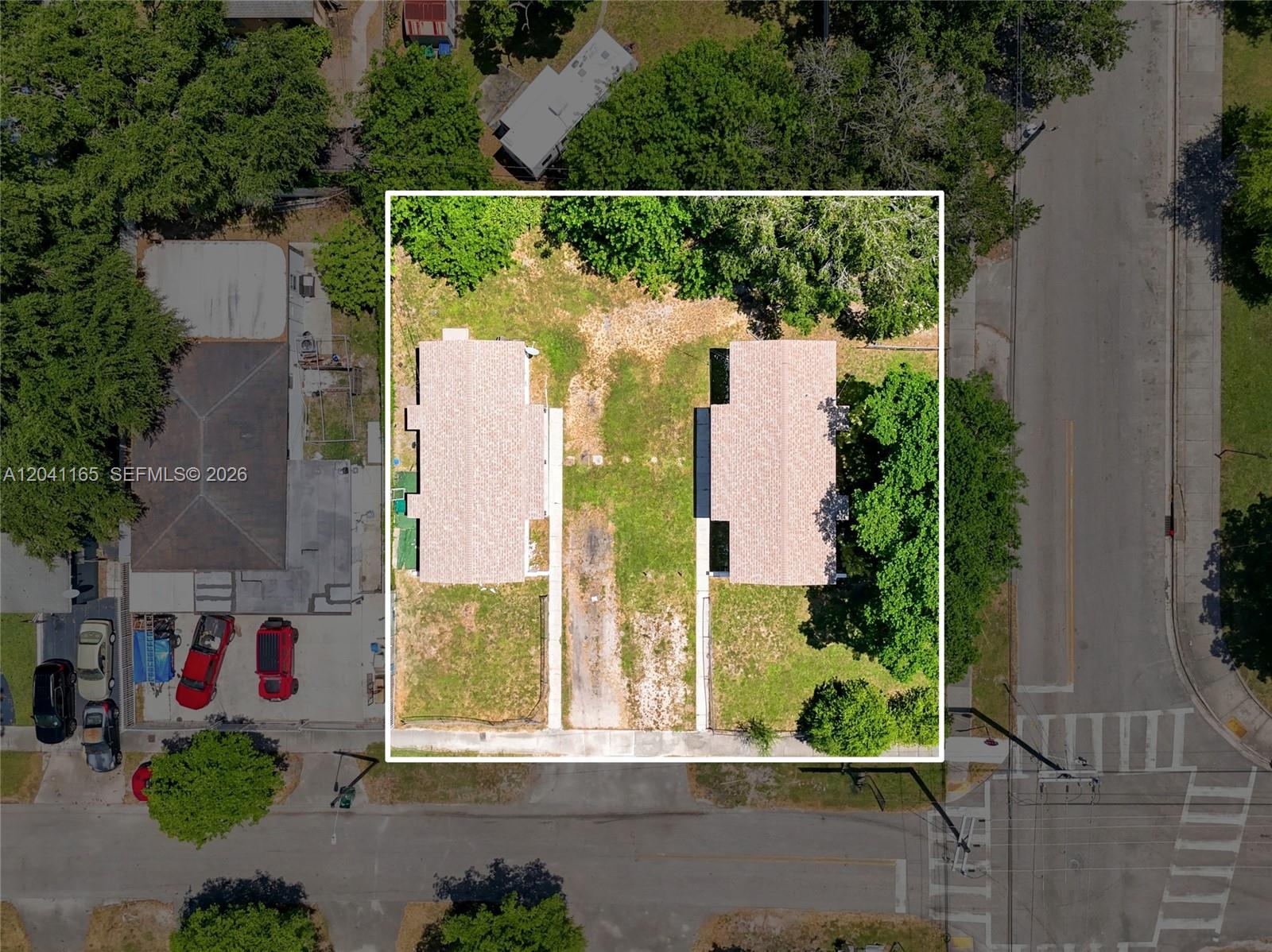 1992 NW 56th Street