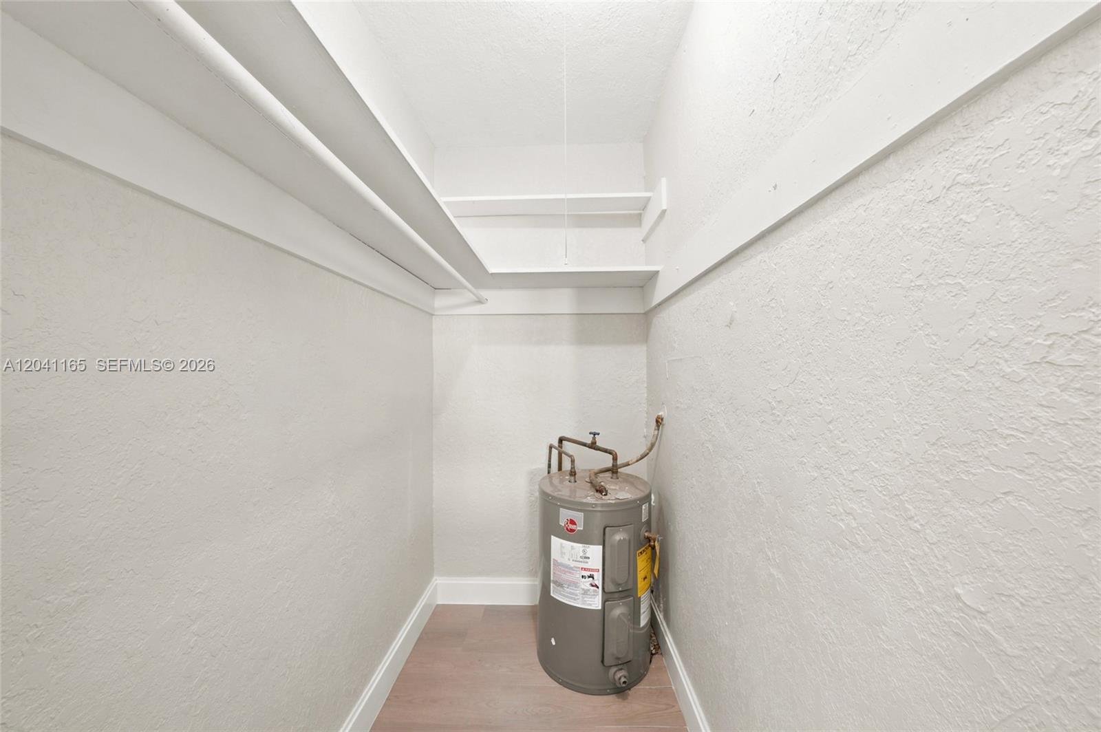 1992 NW 56th Street