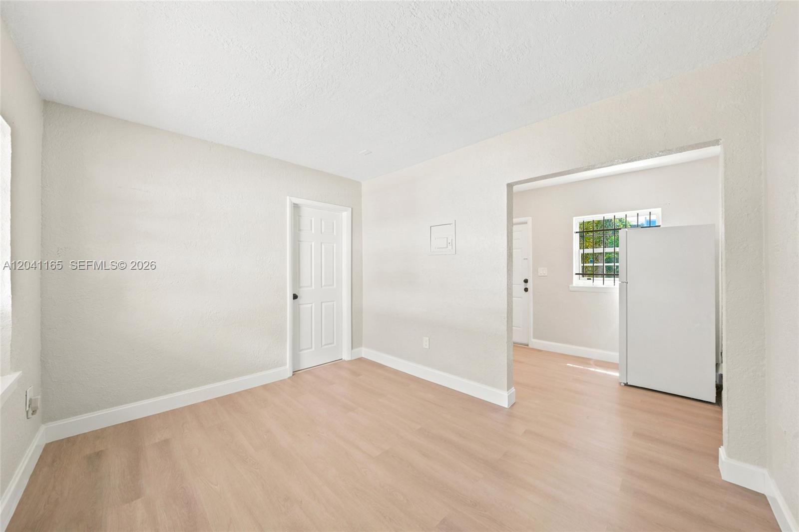 1992 NW 56th Street