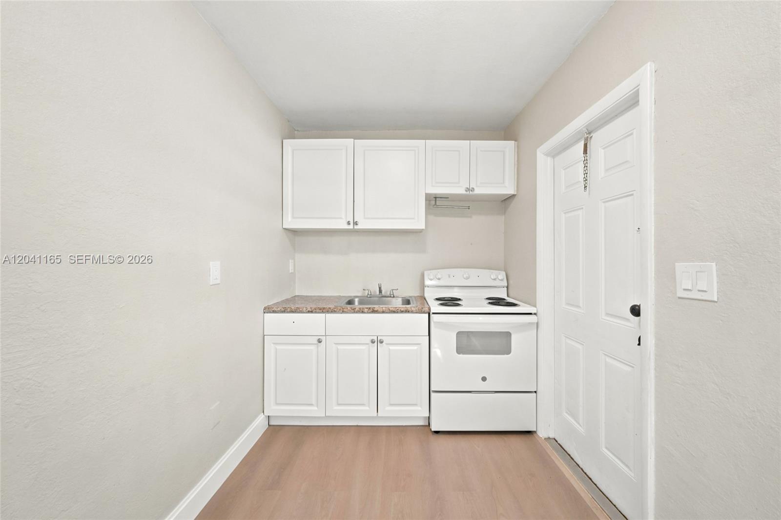 1992 NW 56th Street