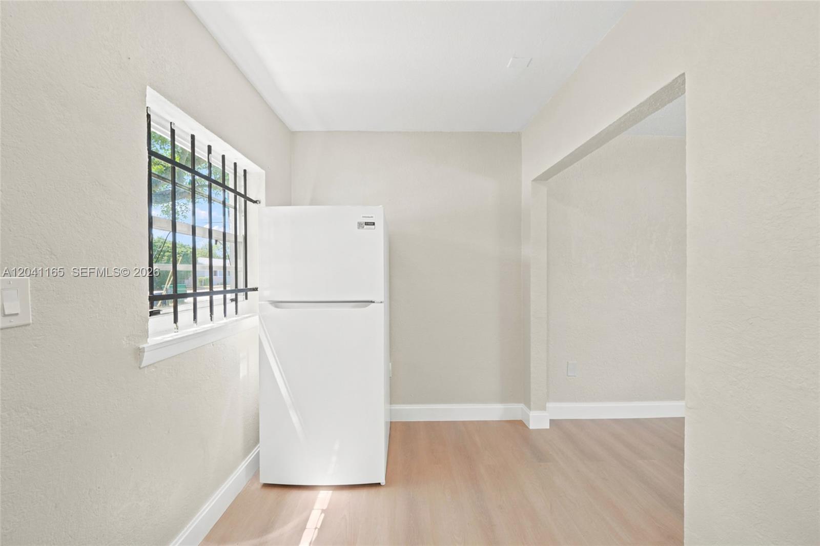 1992 NW 56th Street