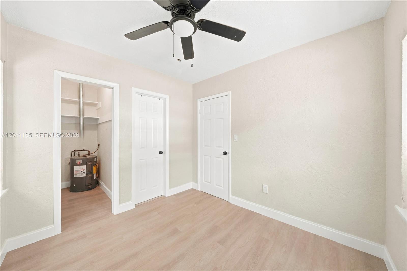 1992 NW 56th Street