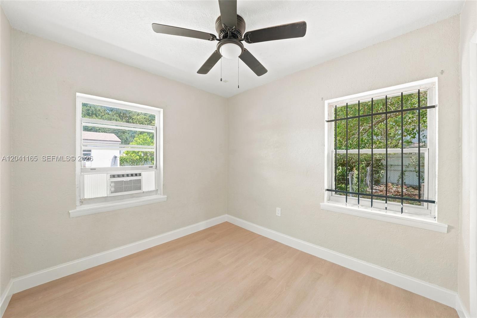 1992 NW 56th Street