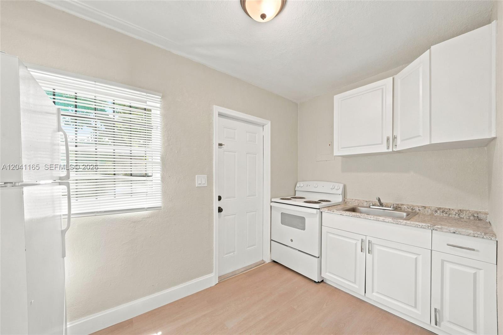 1992 NW 56th Street
