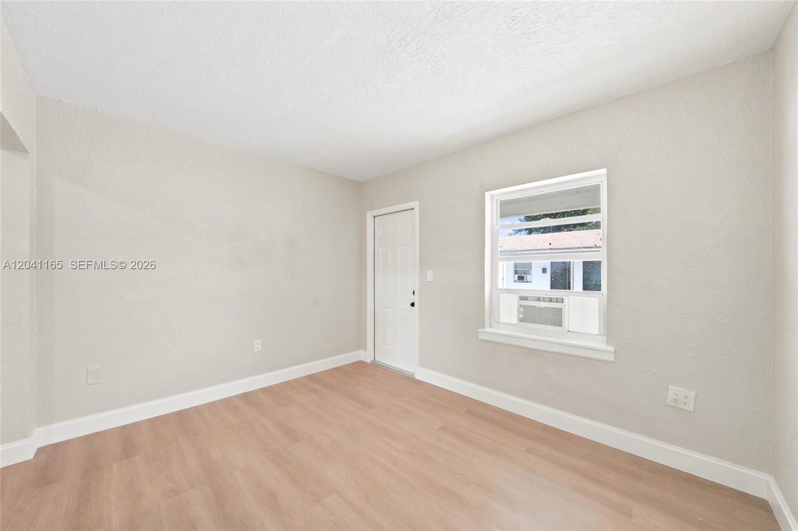 1992 NW 56th Street