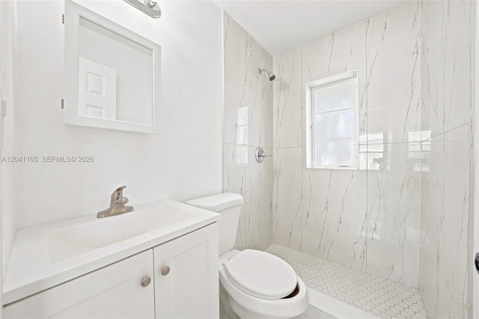 1992 NW 56th Street