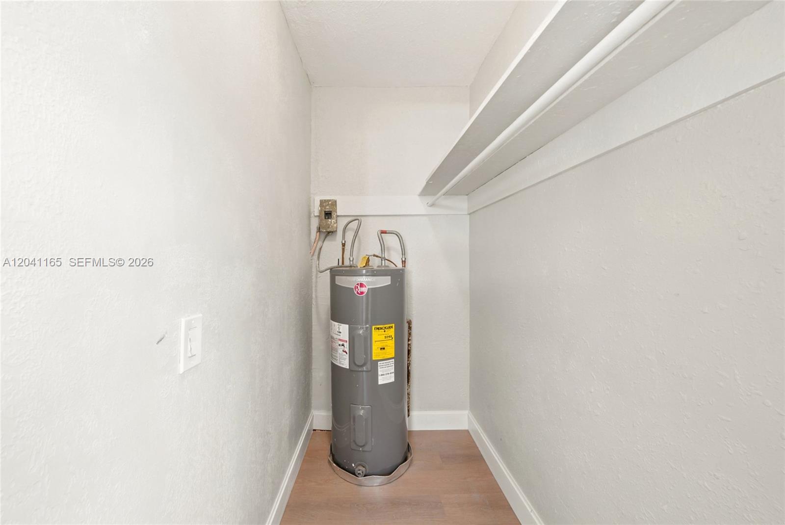 1992 NW 56th Street