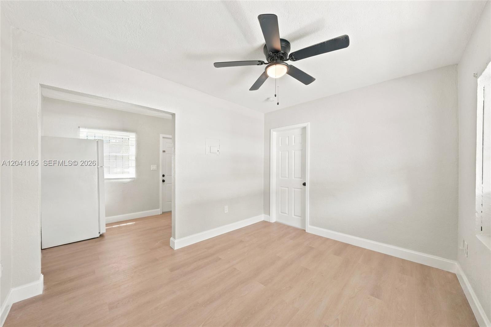 1992 NW 56th Street
