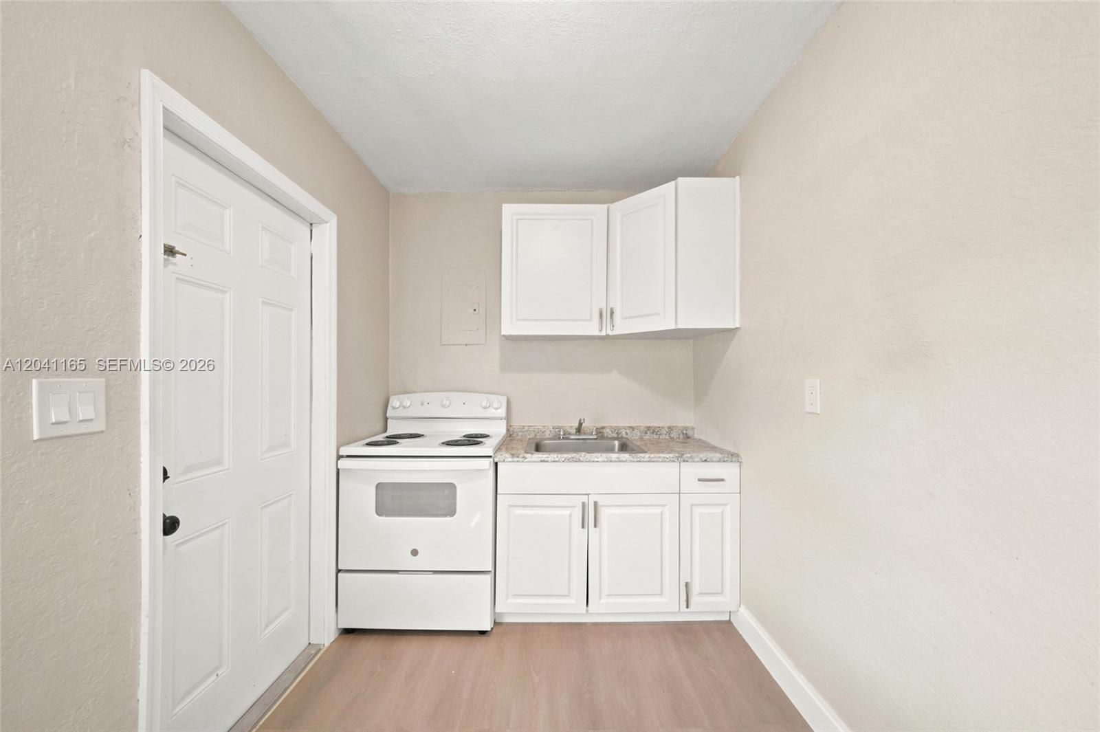 1992 NW 56th Street