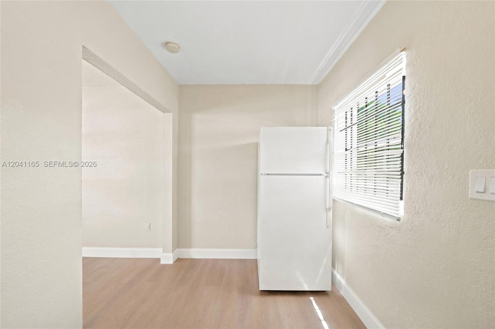 1992 NW 56th Street