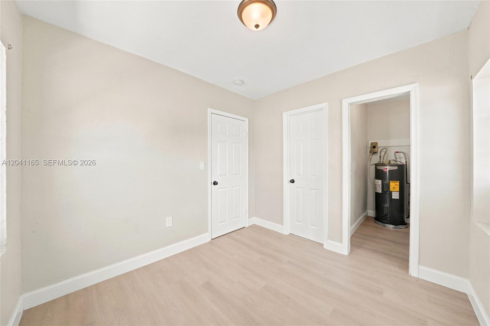 1992 NW 56th Street