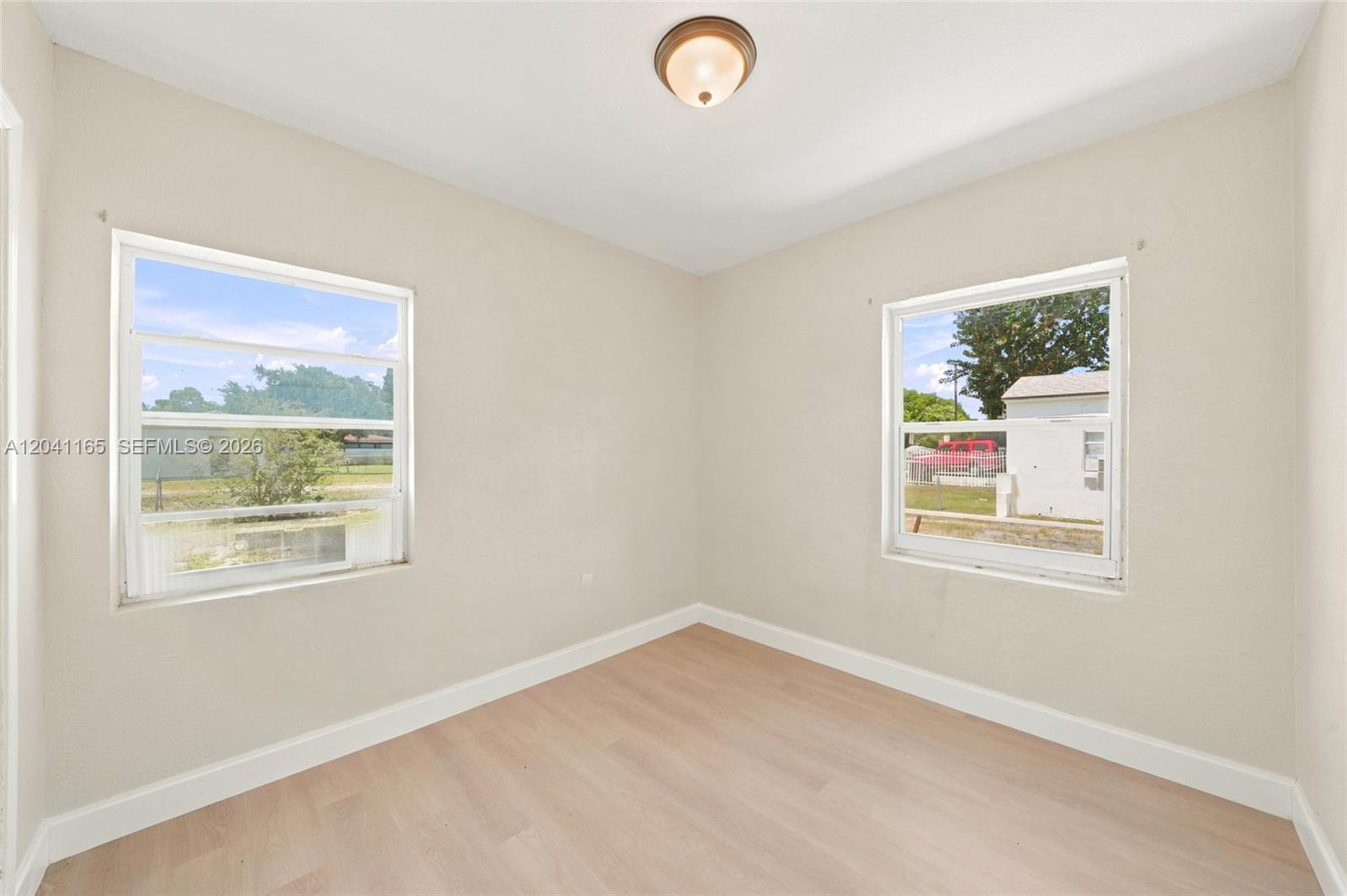 1992 NW 56th Street