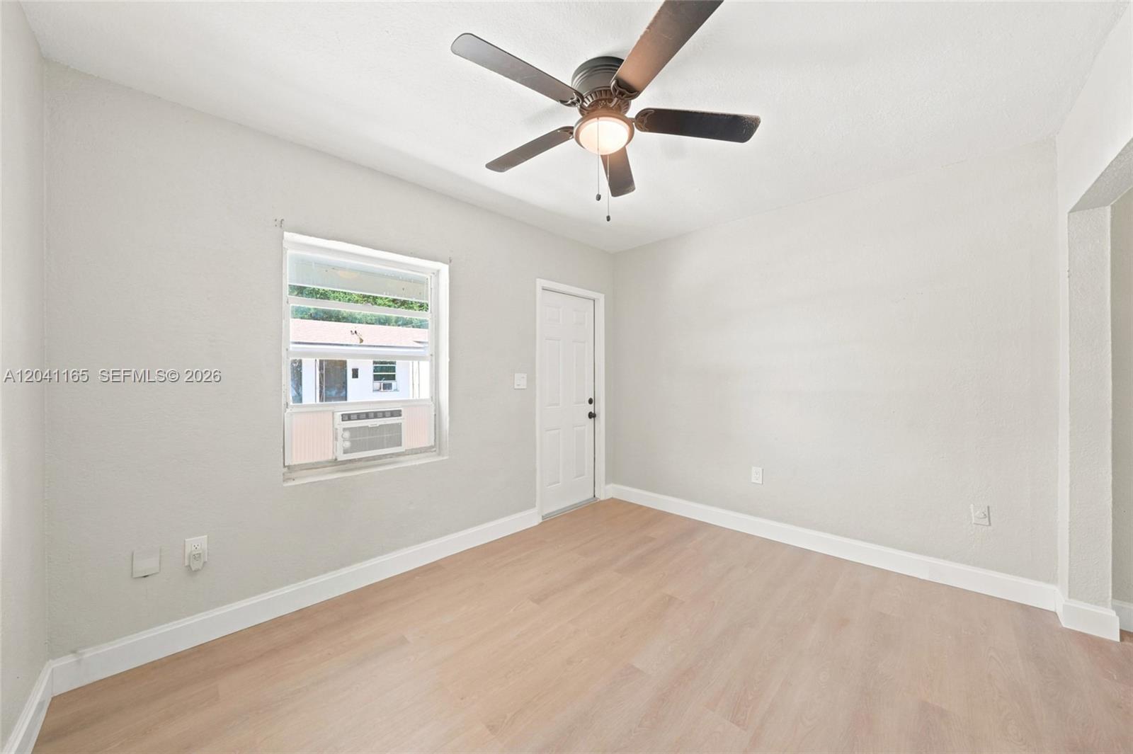 1992 NW 56th Street