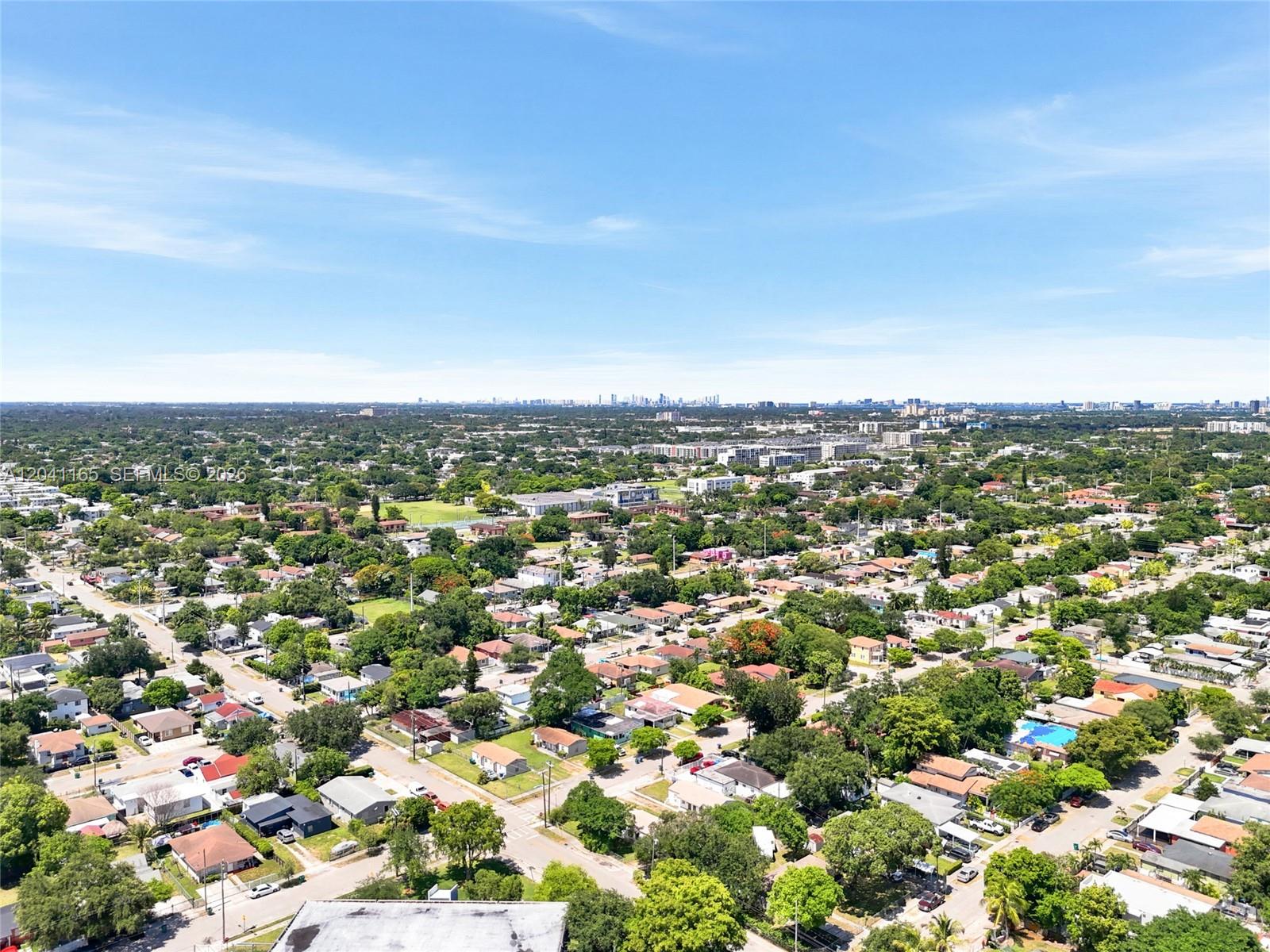 1992 NW 56th Street
