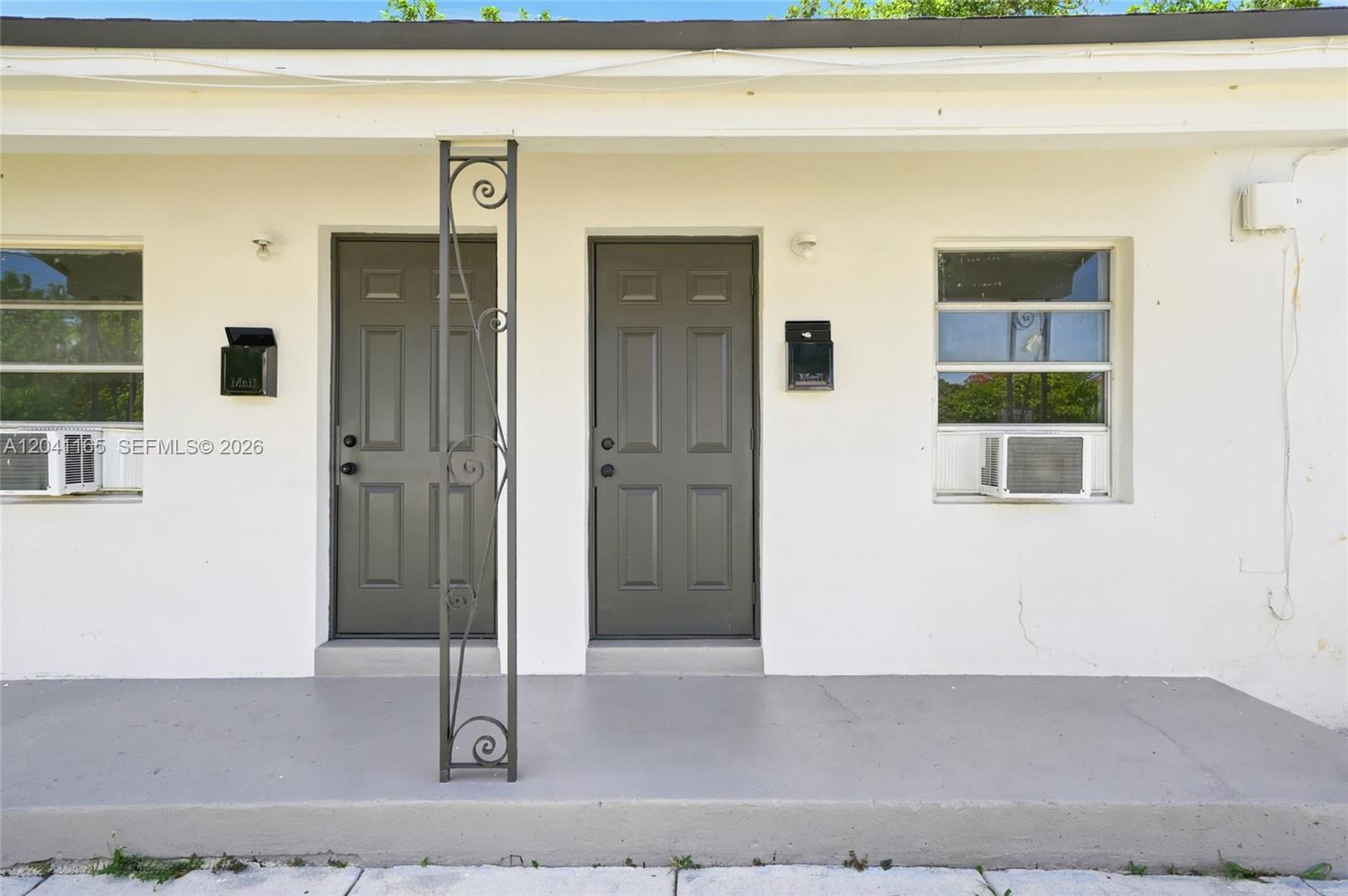 1992 NW 56th Street